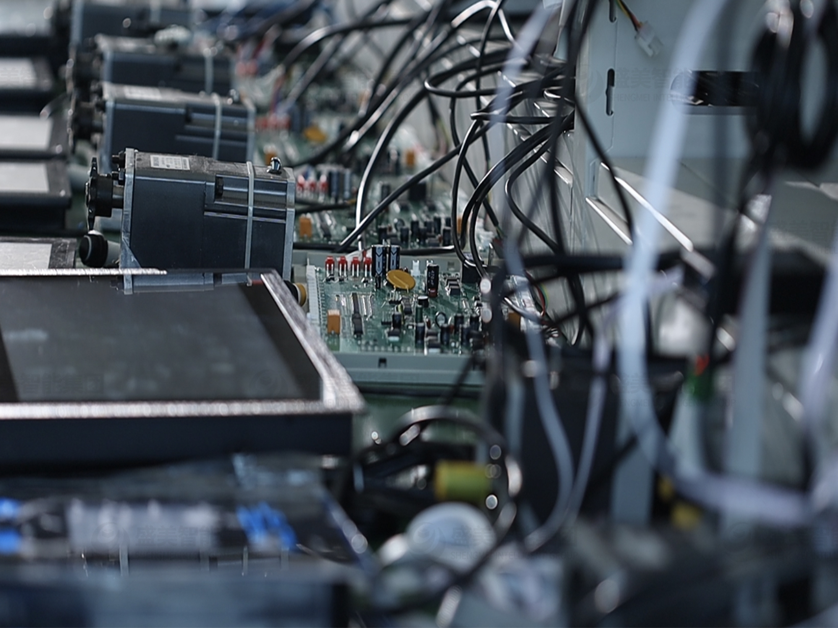 廠(chǎng)區(qū)一覽-3